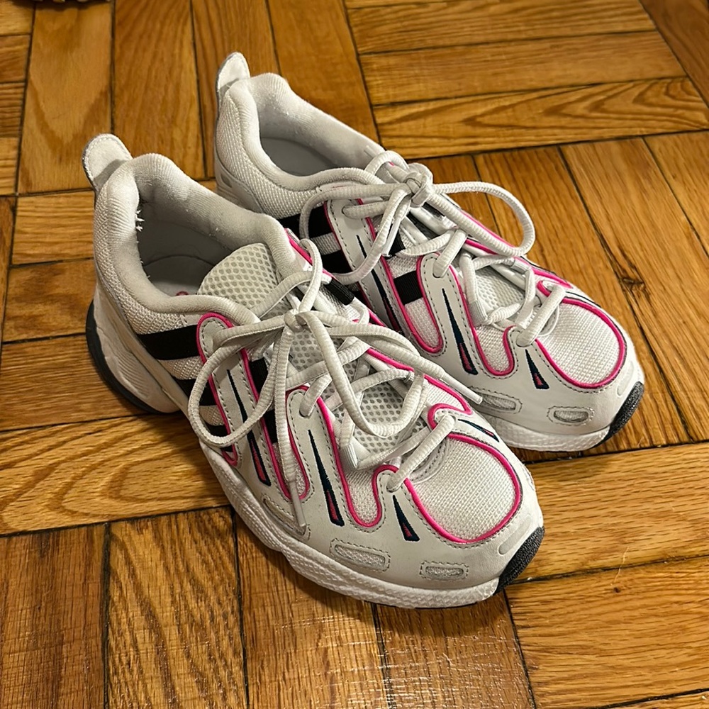 Adidas Eqt Gazelle - image 2